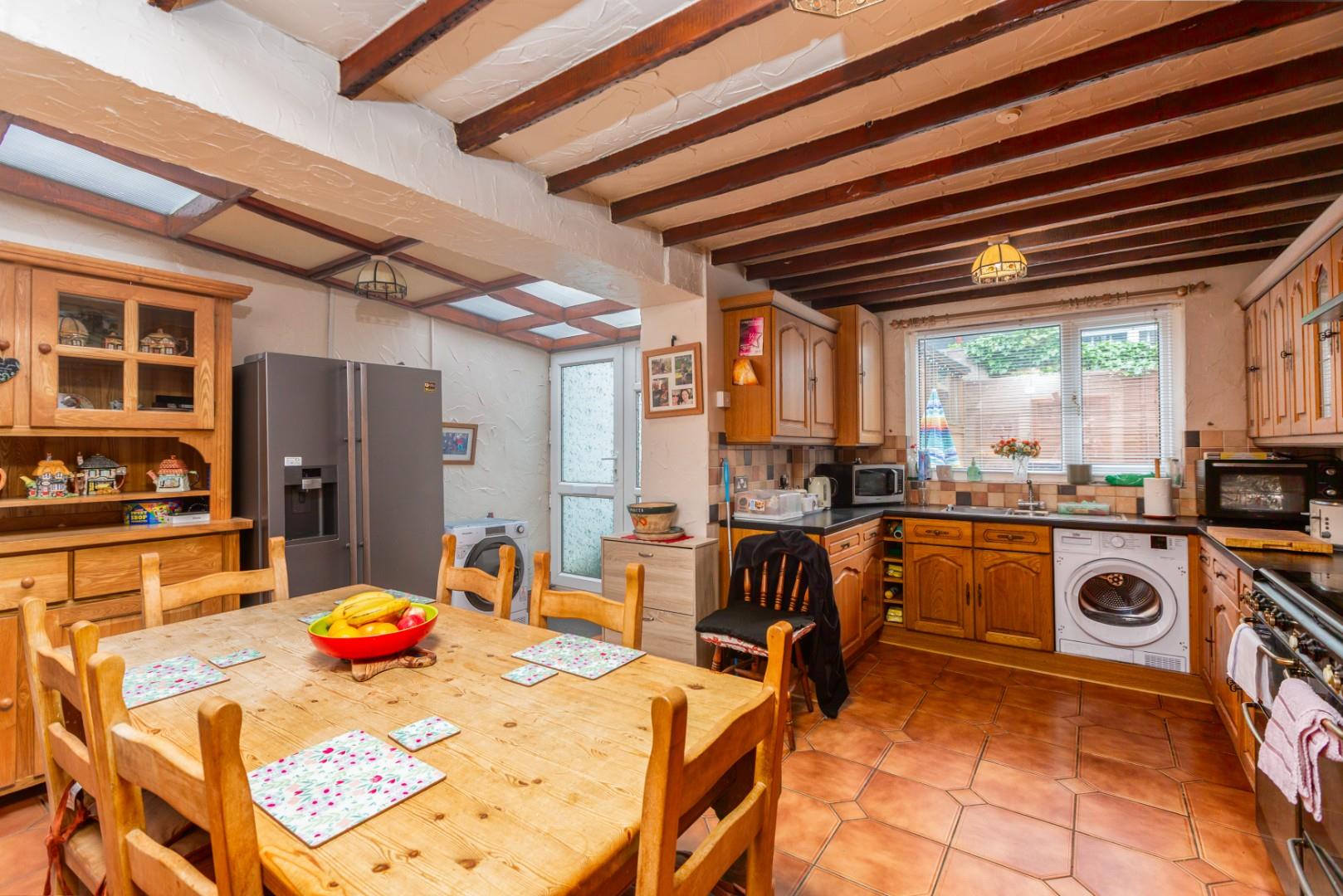 Park Street, Mumbles, Swansea, SA3 4DA